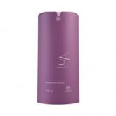 Lua de Natura Desodorante Spray, 100ml