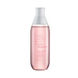 Desodorante Colônia Spray Corporal Perfumado Natura Tododia