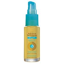 Moroccan Argan Oil - Tratamento Nutritivo com Óleo de Argan