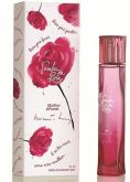 Col Fem Samba da Rosa, 50ml